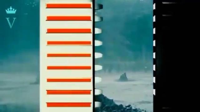 СПАСАЙСЯ ОСТАЛОСЬ ОЧЕНЬ МАЛО ВРЕМЕНИ!!!!. смотреть онлайн
