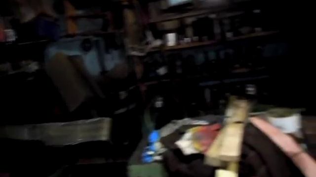 Какой выбрать токарный станок смотреть онлайн