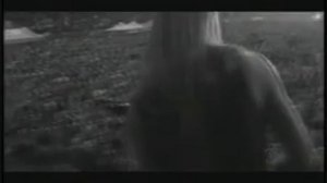 Manowar - Kings Of Metal