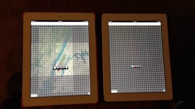 iPad 3 vs iPad 4: Should you upgrade? (3rd and 4th generation) смотреть онлайн