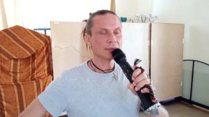 Янков Алексей. "Кондратьев"