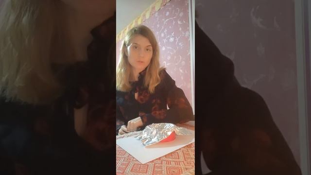 ‼️ОЧЕНЬ МОЩНАЯ ЧИСТКА ФИНАНСОВОГО КАНАЛА‼️#магия#ритуалы смотреть онлайн