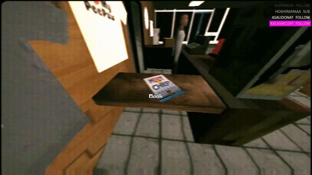 Тут точно нет ничего страшного, смотри смотреть онлайн