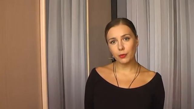 Как получить шенгенскую визу. Собираем документы на шенген смотреть онлайн