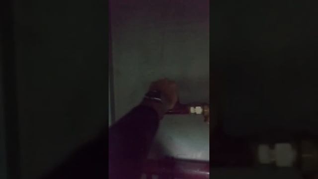 Кран Маевского. Устраняем завоздушенность системы отопления смотреть онлайн