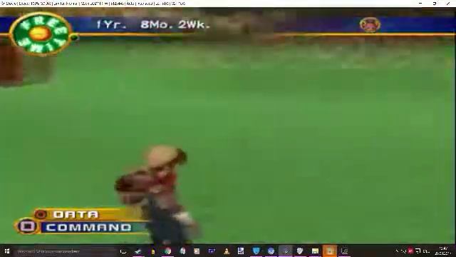 Monster Rancher 4 Gameplay [STREAM] смотреть онлайн
