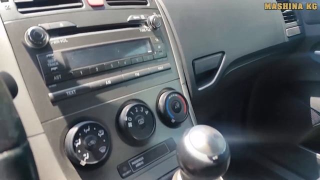 СОСТОЯНИЕ ИДЕАЛ АВТО??- КАМРИ-35/ СОНАТА/ ЛЕКСУС/ ПРИУС/ АККОРД/ КОРОЛЛА/ БМВ/ смотреть онлайн