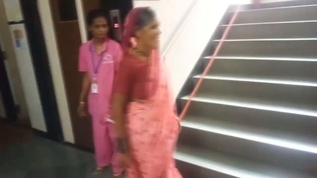 Hospital CODE RED | How to react quickly during fire | SHINDE HOSPITAL смотреть онлайн