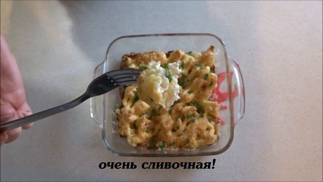Мода для Мужчин