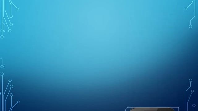Android App | Sticky Notes - Widget, Notepad, To do, Color notes смотреть онлайн