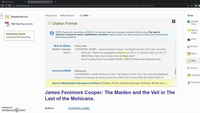 GALILEO Tutorial смотреть онлайн