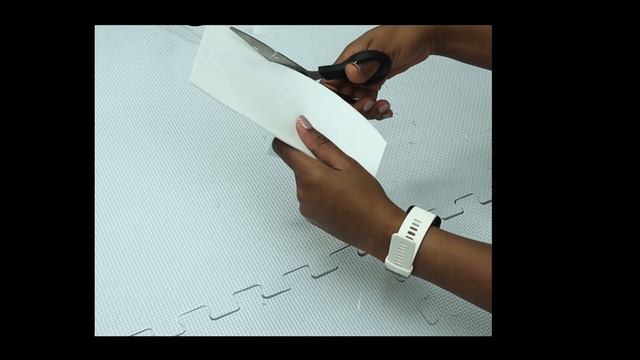 OLD FLOOR LAMP MAKEOVER- simple idea of how to make your lamp look glamorous- Home decor DIY смотреть онлайн