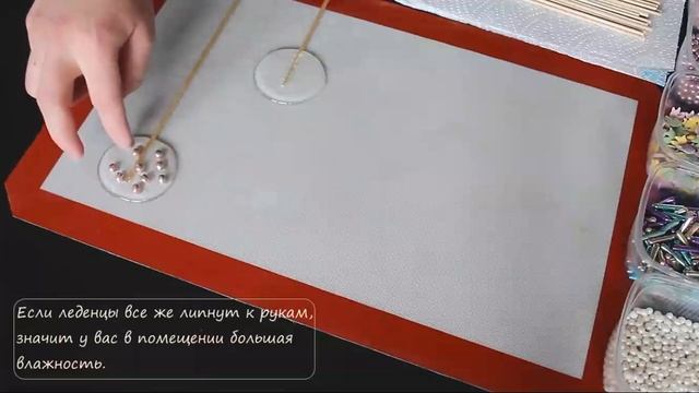 Йога и Фитнес для Начинающих