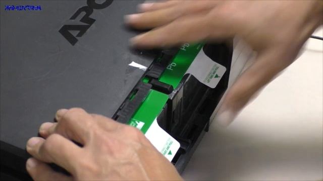 Подведение итогов за 2019 год смотреть онлайн