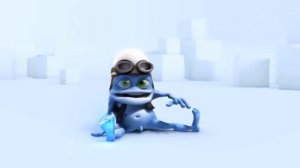 CRAZY FROG drawing meme | crazy frog the flash funny meme