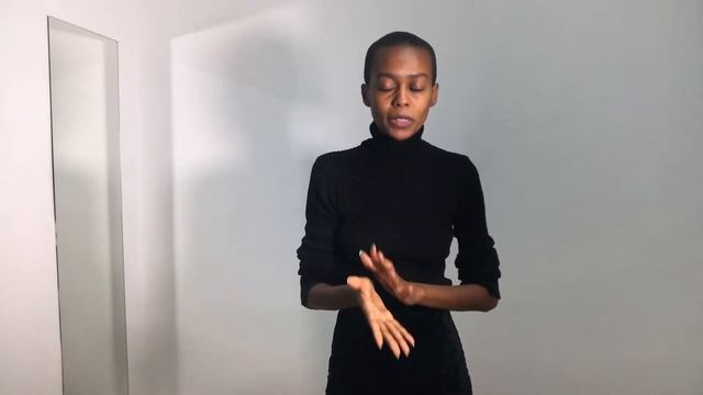 QUERO SER MODELO - As 5 MELHORES AGÊNCIAS DE MODELO DO PAÍS (O que uma agência de modelos faz)? смотреть онлайн