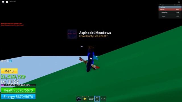 УКРАЛ АКАУНТ У ДРКГА ПОКА ОН СПАЛ, И НАФАРМИЛ НА ТТК смотреть онлайн