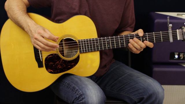 Axis Of Four Acoustic Guitar Chords - Shontelle - Impossible - How To Play смотреть онлайн