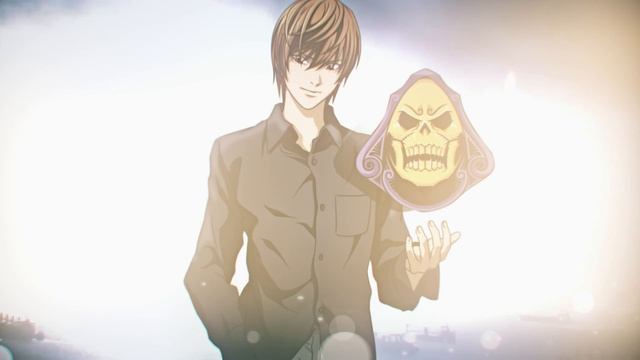 Как сделать идеальное качество картинки, для вашего AMV или Аниме клипа? AMV Tutorial ! Neat Video смотреть онлайн