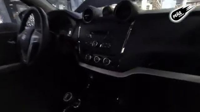 Цены на Dongfeng в январе 2023. Рейд по ценам на авто у дилера Dongfeng. смотреть онлайн