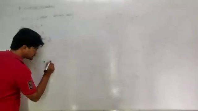 Shape of orbital and node | lecture 5 | Quantum Number | MJ SIR | смотреть онлайн