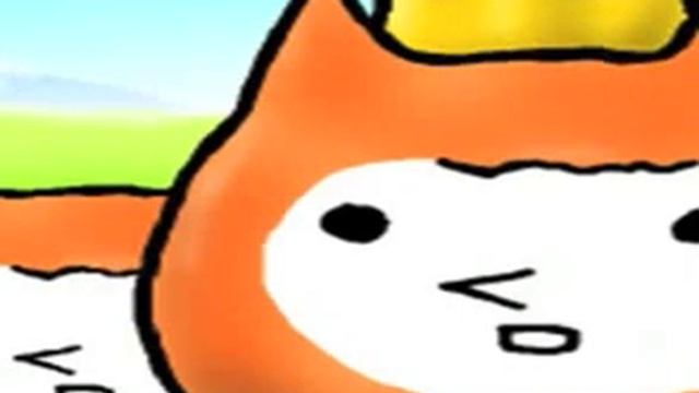 Alpaca Evolution End Music смотреть онлайн