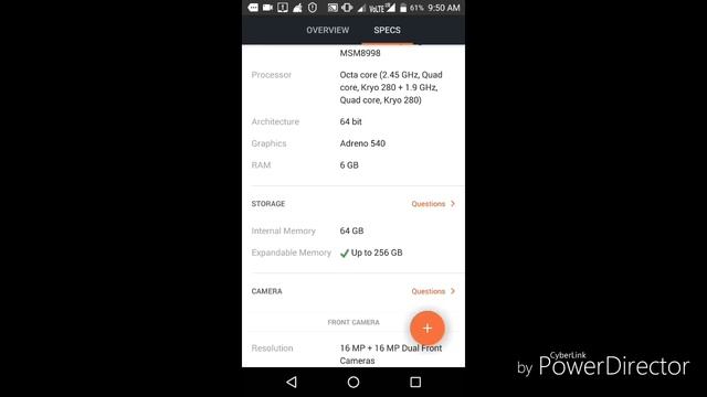 Oppo f5 full specification, oppo f5 price in india,full review,first impression,camera,In Hindi. смотреть онлайн