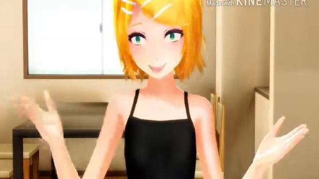 Сынок, 150+150? (Вырез) смотреть онлайн