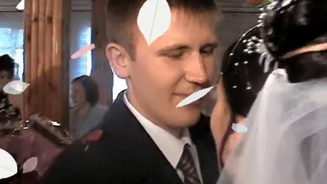 Свадебные спецэффекты прошлого века 03 смотреть онлайн
