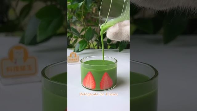 Try Chef Cat's New Collection Of Early SUMMER Recipes! ??| Cat Cooking Food | Cute And Funny Cat смотреть онлайн