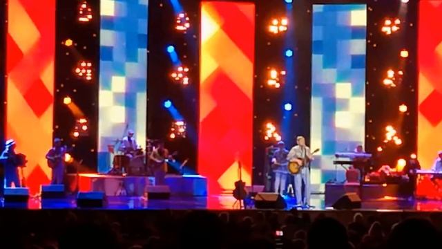 "Блатной". Александр Новиков. 31.10.17 смотреть онлайн