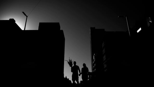 Tell Me Why Im Not Able / Roudeep смотреть онлайн