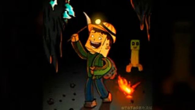 Minecraft фотки смотреть онлайн