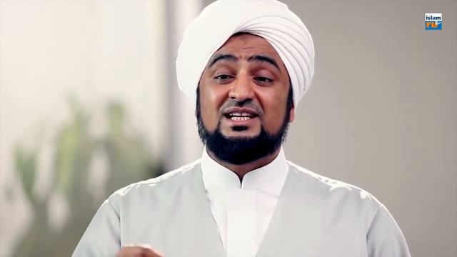 Как обрести величие и силу согласно сунне пророка Мухаммада ﷺ смотреть онлайн