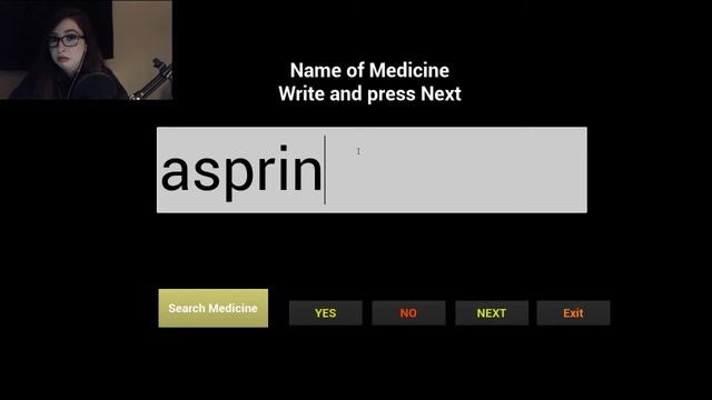 Girly screams, double chins, & MISTAKES!!! (Feelings Adrift #1) смотреть онлайн