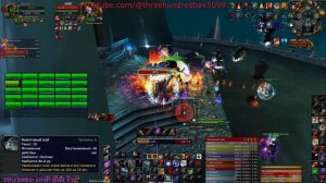 ММ ТРАПЕР - Гайд на Охотника 3.3.5а ПВЕ. Таланты, Макросы, Ротация и полезные фишки.