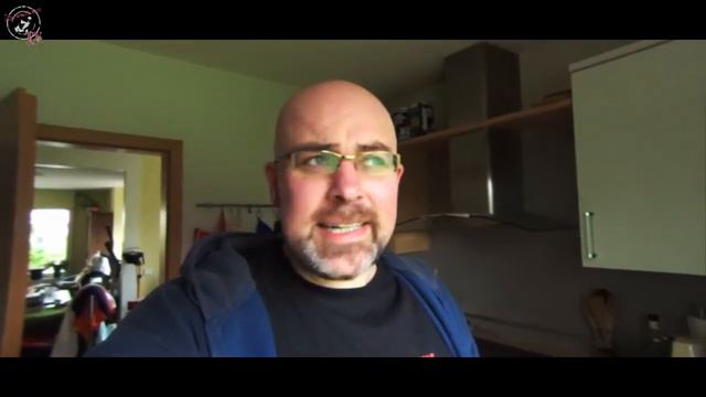 Plus? - Minus? ... Lichtbogen! смотреть онлайн