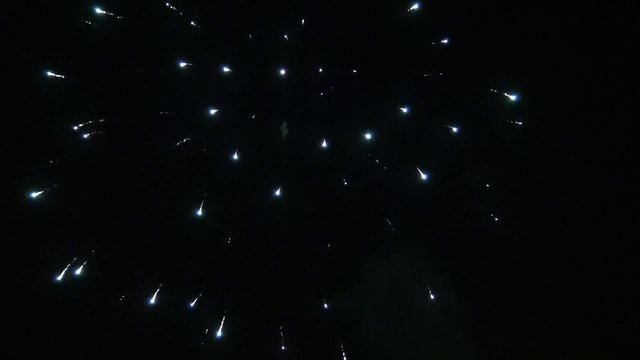 3" SHELL SET AFSTEKEN VAN TRIPLEX! смотреть онлайн