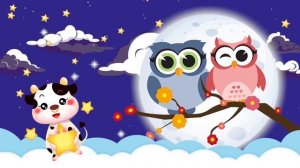 Звук сверчка : Звуки природы для сна - Колыбельная Для Детей - Музыка Для Сна