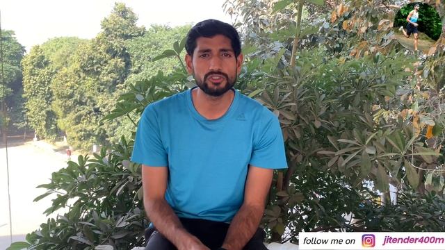 Sports की तैयारी कैसे करें ✅, How to start Sport || State में गोल्ड मेडल पर कितना पैसा मिलता है। смотреть онлайн
