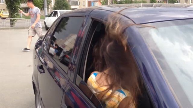 Видео 01. АМТ Челябинск 28.05.16. смотреть онлайн