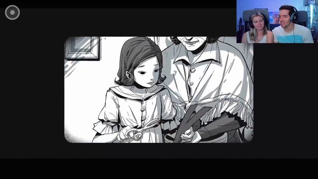 What... Is This!? | Iris Fall Gameplay смотреть онлайн