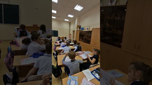Верёвочка. Агния Барто. Читает Гриша Дружинин смотреть онлайн