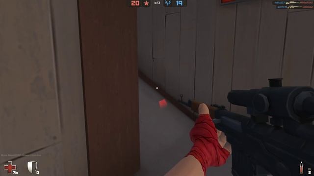 игра Контра Сити приложение в контакте смотреть онлайн