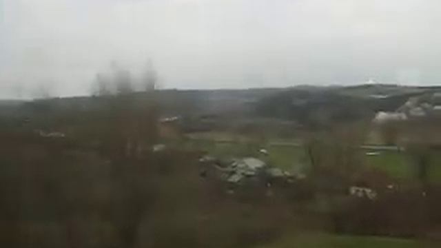 СЕЛО ДРОНОВКА[КУРСКАЯ ОБЛАСТЬ ]18.04. 2009 год смотреть онлайн