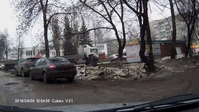 Уфа 2016 апрель 112 смотреть онлайн