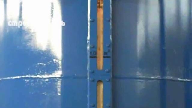 Предвспениватель