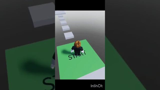Меня поймала квинка слоумо #квинка #Ананас #смешное #игры #roblox смотреть онлайн