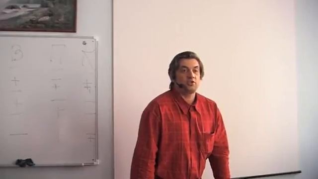 2012-04-20 - Неверовский О.А. - Диета смотреть онлайн