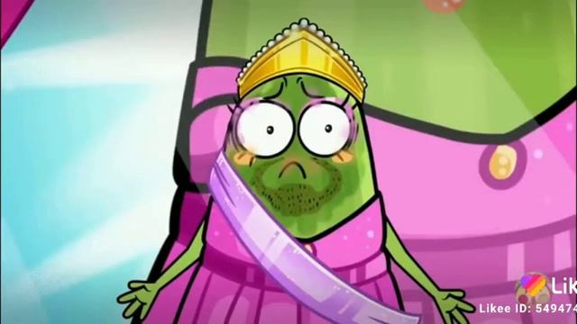 23 августа 2020 г. смотреть онлайн